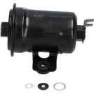 AMC Kraftstofffilter PKW | TOYOTA Corolla | TF-1572