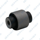 GSP Lagerung, Lenker 514956 GSP Lagerung, Lenker 514956