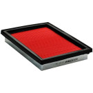 DENCKERMANN Luftfilter A140035