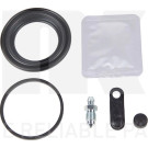 Reparatursatz Bremssattel Vw P. Audi/Honda/Seat/Skoda 54Mm | 8899006
