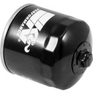 Ölfilter Motorrad Kawasaki Vn | KN-202