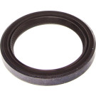 Wellendichtring Automatisches Getriebe ZF 4Hp18Fla | 0734.319.649