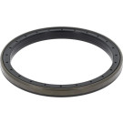 CORTECO Wellendichtring