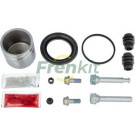 FRENKIT Reparatursatz, Bremssattel 757301 FRENKIT Reparatursatz, Bremssattel 757301