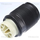 8720 23202 Luftfeder, Fahrwerk