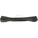 A.B.S. Achsarm 210661