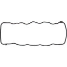 452.300 Dichtung, Zylinderkopfhaube