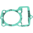 Zylinderfussdichtung Moto Gr.0,6 mm Honda Crf 80 F 2004-2013 | 666B06251