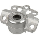 802 451 Federbeinstützlager 802 451 Federbeinstützlager