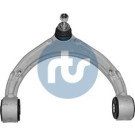 RTS Lenker, Radaufhängung 96-06929