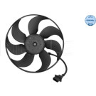 L Fter, Motork Hlung MEYLE-ORIGINAL: True to OE 100 236 0006