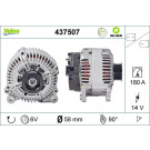 Generator VALEO RE-GEN AT 437507