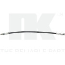 Bremsschlauch | 859935