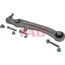 FAG Lenker, Radaufhängung 821 1218 10 FAG Lenker, Radaufhängung 821 1218 10