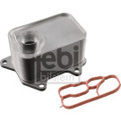 Ölkühler, Motor“L | 106907