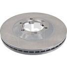 FEBI BILSTEIN Bremsscheibe FEBI BILSTEIN Bremsscheibe