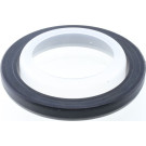 19036663B Wellendichtring, Kurbelwelle