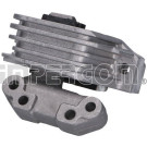 LAGERUNG, MOTOR | IMP31173