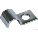 Herth + Buss Elparts Schnalle 50265607