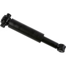 SACHS Stoßdämpfer 314 336