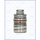 AJUSA Ventilstößel 85003600