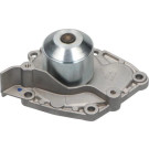 PA 822 Wasserpumpe | OPEL,RENAULT,MITSUBISHI,VOLVO 00 | MW-1449