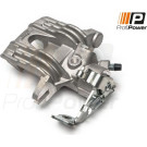 PROFIPOWER Bremssattel 4B2178L