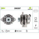 VALEO Generator 200287
