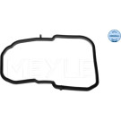 Dichtung, Lwanne-Automatikget MEYLE-ORIGINAL: True to OE 014 027 2109