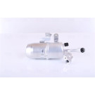 Trockner PKW | FORD Focus 98 | 95213