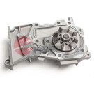 JPN Wasserpumpe 10C9057-JPN