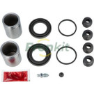 FRENKIT Reparatursatz, Bremssattel 244903