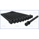Zylinderkopfschraubensatz | 81003500