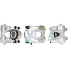 Bremssattel | 83-2614