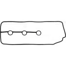 Dichtung, Zylinderkopfhaube Toyota Land Cruiser 4.0 03 | 71-54121-00