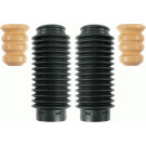 900 220 Staubschutzsatz, Stoßdämpfer Service Kit