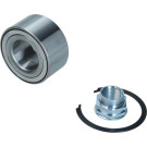 KAMOKA Radlagersatz 5600138