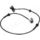 Sensor, Raddrehzahl | ABS-191