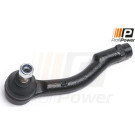 PROFIPOWER Spurstangenkopf 4S1179L