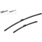 3 397 007 653 Wischblatt Aerotwin