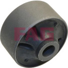 FAG Lagerung, Lenker 829 0336 10