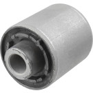 LAGERUNG, LENKER LMI44433