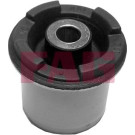 FAG Lagerung, Lenker 829 0071 10