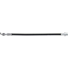 A.B.S. Bremsschlauch | SL6664