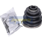 Faltenbalg, Antriebswelle Nissan Ext KB-012