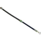 Bremsschlauch | 52-0298