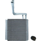 KAMOKA Verdampfer, Klimaanlage 7770042