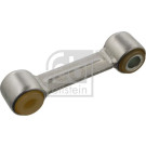 40 307 030 Stabilisator | IVECO Daily III,IV 99 | 35274