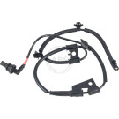 30922 Sensor, Raddrehzahl