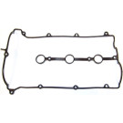 575.470 Dichtung, Zylinderkopfhaube